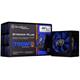 سیلوراستون  Strider SST-ST70F-PB 700W Power Supply