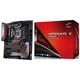 ASUS ROG MAXIMUS X CODE LGA 1151 Z370 Motherboard