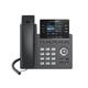 grandstream GRP2613 IP Phone