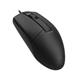 A4tech OP-330S Wired Mouse
