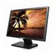 Lenovo LT2024 20 Inch HD LED Stock Monitor