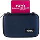 Tsco THC 3154 External HDD Cover