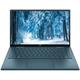 اچ پی  Pavilion x360 Convertible 14t DY000-AN Core i5 1135G7 8GB 512GB SSD Intel IRIS XE HD Touch Laptop