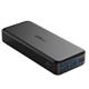 ANKER A1273 PowerCore Elite 20000mAh Portable Charger Power Bank