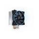 PCcooler GI-X3 V2 CORONA B CPU Fan 