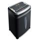 Remo C3200 Paper Shredder