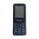 GLX Banana Dual SIM Mobile Phone