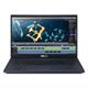 ASUS VivoBook K571GT Core i7 8GB 1TB 256GB SSD 4GB Full HD