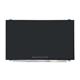 INNOLUX N156HCE-GA2_Touch Full HD-IPS-EDP 15.6 LED Laptop