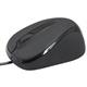 Tsco TSCO TM288 Mouse