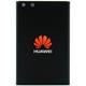 Huawei Ascend Y221 Original Battery