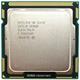 Intel Xeon Quad X3470 2.93GHz 8MB LGA 1156 Nehalem TRAY CPU