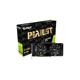 Palit GEFORCE GTX 1660 SUPER GAMING PRO 6G PALIT