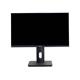 Maya MO24BP 24Inch FHD 1ms 120Hz IPS Monitor