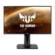 ASUS TUF GAMING VG259Q 25 Inch IPS 144Hz 1ms G-sync A-sync Monitor