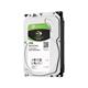 Seagate ST3000DM007 BarraCuda 3TB 64MB Cache Internal Hard Drive