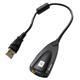 maxtouch 01 Sound Card