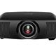 Epson EH-LS12000B Video Projector