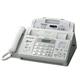 Panasonic FP711CX-W FAX