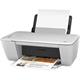 HP Deskjet 1510 Multifunction Inkjet Printer