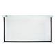 celexon CW180A Motorized Projector Screen 180x102