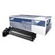 Samsung SCX-6320R2 Toner Cartridge