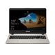 لپ تاپ ایسوس Vivobook X507UB i3-4GB-1TB