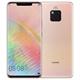 Huawei Mate 20 Pro LTE 8/128GB Dual SIM Mobile Phone