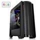 ThermalTake Versa C24 RGB Mid-Tower Case