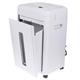 ProTech SD-9310 Paper Shredder