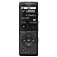 Sony ICD-UX570 Voice IC Recorder