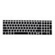 other 023 keyboard guard