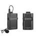 Boya by-Wm4 Pro Microphone