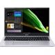 Acer Aspire A315-59G-719E Core i7 1255U 8GB 1TB 512GB SSD 2GB MX550 Full HD Laptop