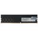 Apacer PC4-19200 4GB DDR4 2400MHz CL17 Single Channel Desktop RAM