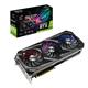 ASUS ROG STRIX GeForce RTX3080 10G GAMING Graphics Card