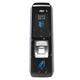Virdi AC-2100 PLUS Attendance Device