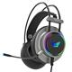 هیوندای  HY_9600 Gaming Headset