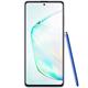 Samsung Galaxy Note10 Lite SM-N770F/DS Dual SIM 6/128GB Mobile Phone