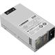Green GP220F FLEX Power Supply 