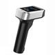 RHINO MJ 1902 Barcode Scanner