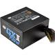 Cooler Master GXII VER.2 750W Computer Power Supply
