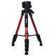 other Jmary KP-2234 Tripod