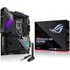 ASUS Z590 ROG Maximus XIII Hero Gaming LGA 1200 Motherboard