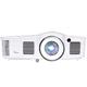 Optoma HD39 Darbee DLP Full HD Projector