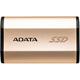 Adata SE730H 256GB External Solid State Drive