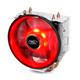 Deep Cool GAMMAXX 300 R CPU Air Cooler