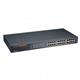 D-link Switch D-Link DES-1024R Plus 24 Port 10/100Mbps