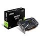 MSI GTX 1060 OC Aero 6GB Graphics Card