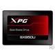 Adata XPG SX950U 480GB 3D NAND TLC SSD Drive